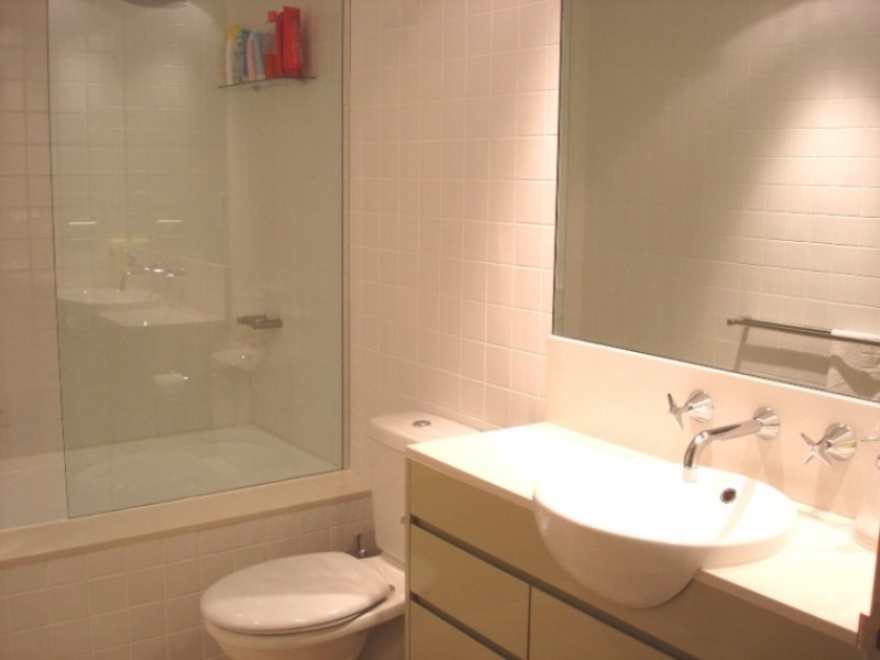 A304/106 Brook Street, Coogee NSW 2034