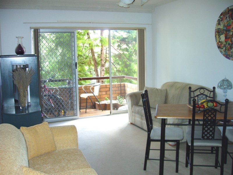 5/6e Goulding Street, Ryde NSW 2112