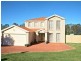 9 Bottlebrush Street, Mount Annan NSW 2567