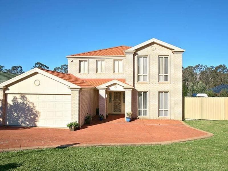 9 Bottlebrush Street, Mount Annan NSW 2567