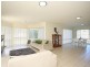 9 Bottlebrush Street, Mount Annan NSW 2567
