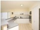 9 Bottlebrush Street, Mount Annan NSW 2567