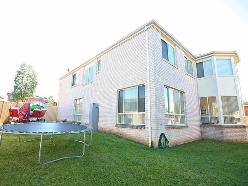 9 Bottlebrush Street, Mount Annan NSW 2567