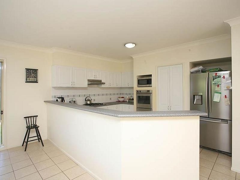 9 Bottlebrush Street, Mount Annan NSW 2567