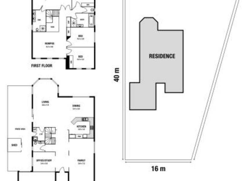 9 Bottlebrush Street, Mount Annan NSW 2567