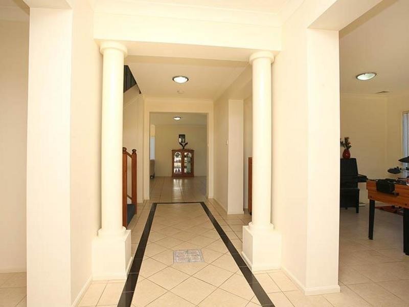 9 Bottlebrush Street, Mount Annan NSW 2567