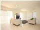 9 Bottlebrush Street, Mount Annan NSW 2567