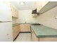 5/3 Williams Parade, Dulwich Hill NSW 2203