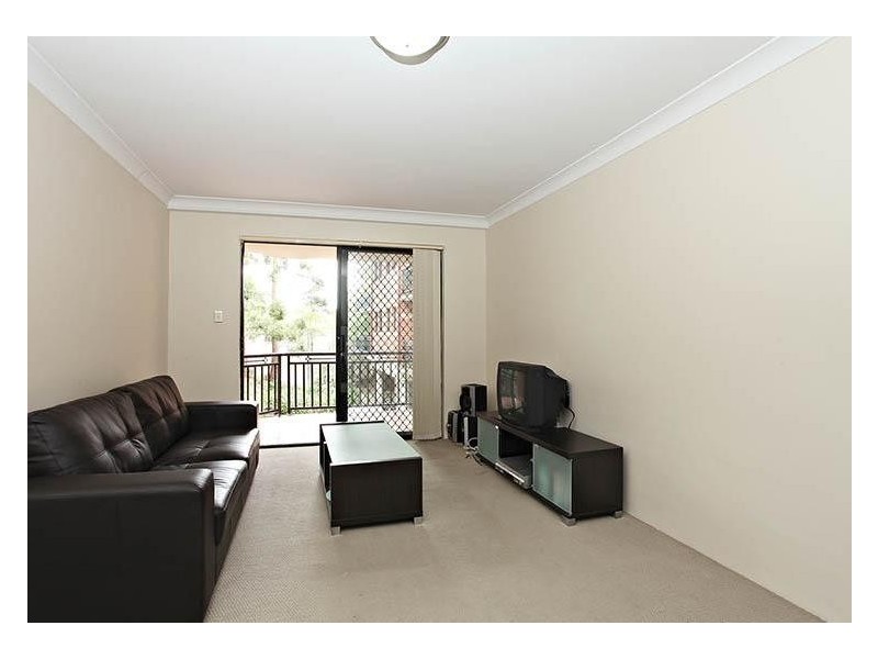 5/3 Williams Parade, Dulwich Hill NSW 2203