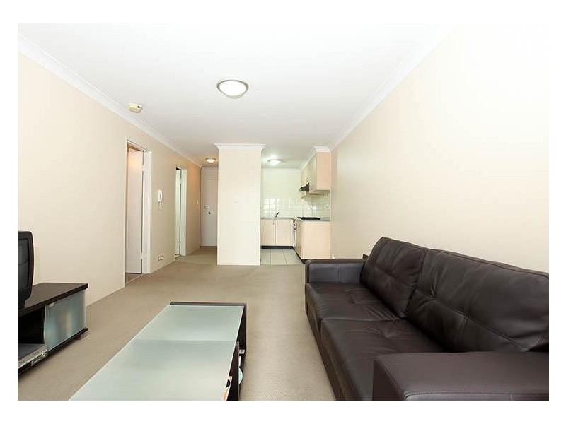 5/3 Williams Parade, Dulwich Hill NSW 2203