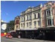 2/291 King Street, Newtown NSW 2042