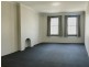 2/291 King Street, Newtown NSW 2042