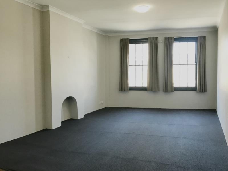 2/291 King Street, Newtown NSW 2042