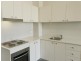2/291 King Street, Newtown NSW 2042