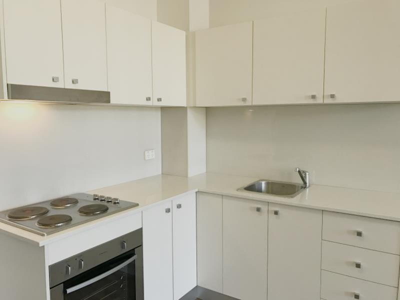 2/291 King Street, Newtown NSW 2042