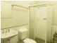 2/291 King Street, Newtown NSW 2042