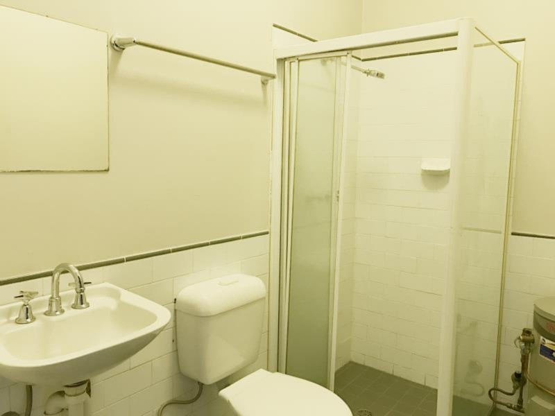 2/291 King Street, Newtown NSW 2042