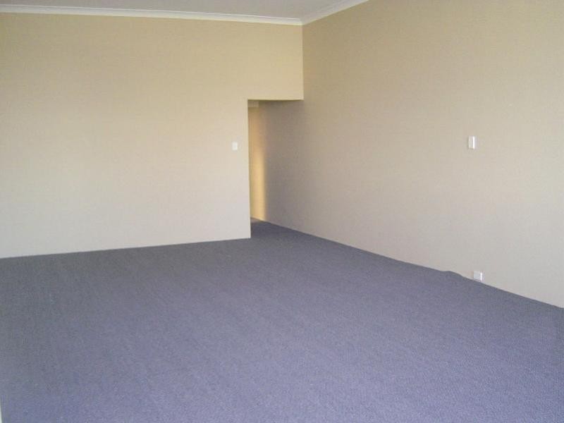 3/291 King Street, Newtown NSW 2042