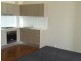 7/291 King Street, Newtown NSW 2042