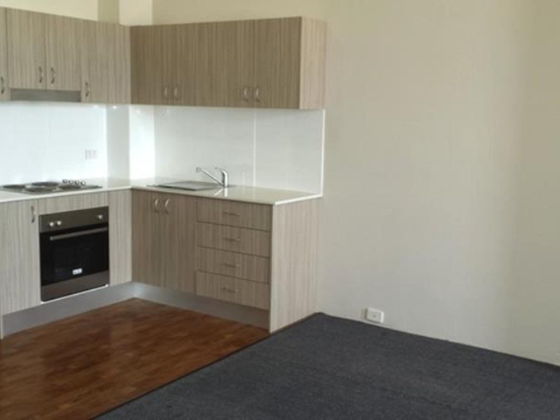 7/291 King Street, Newtown NSW 2042