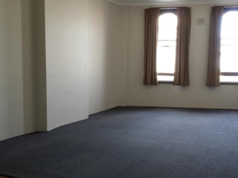 7/291 King Street, Newtown NSW 2042