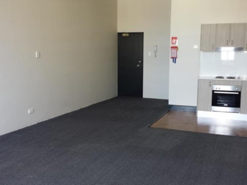 7/291 King Street, Newtown NSW 2042