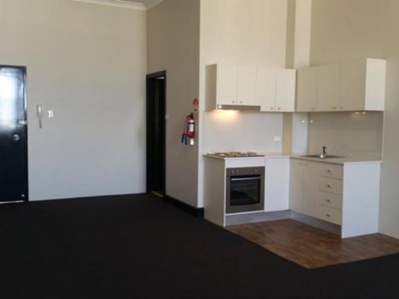8/291 King Street, Newtown NSW 2042