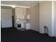 8/291 King Street, Newtown NSW 2042