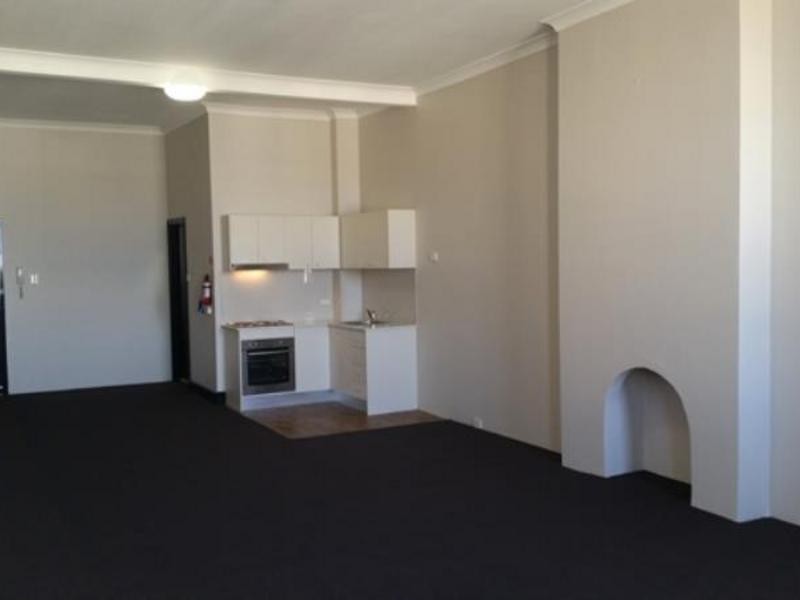 8/291 King Street, Newtown NSW 2042