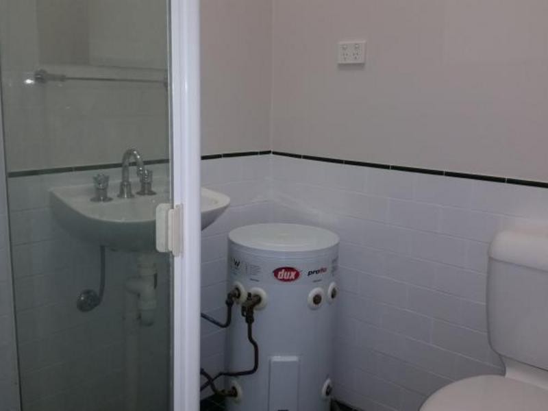 8/291 King Street, Newtown NSW 2042