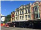 9/291 King Street, Newtown NSW 2042