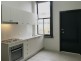 9/291 King Street, Newtown NSW 2042