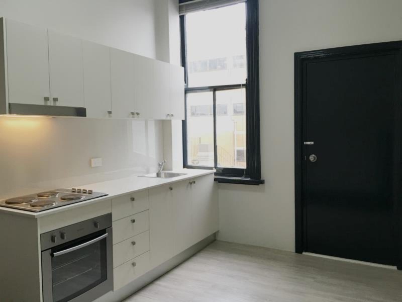 9/291 King Street, Newtown NSW 2042