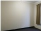 9/291 King Street, Newtown NSW 2042