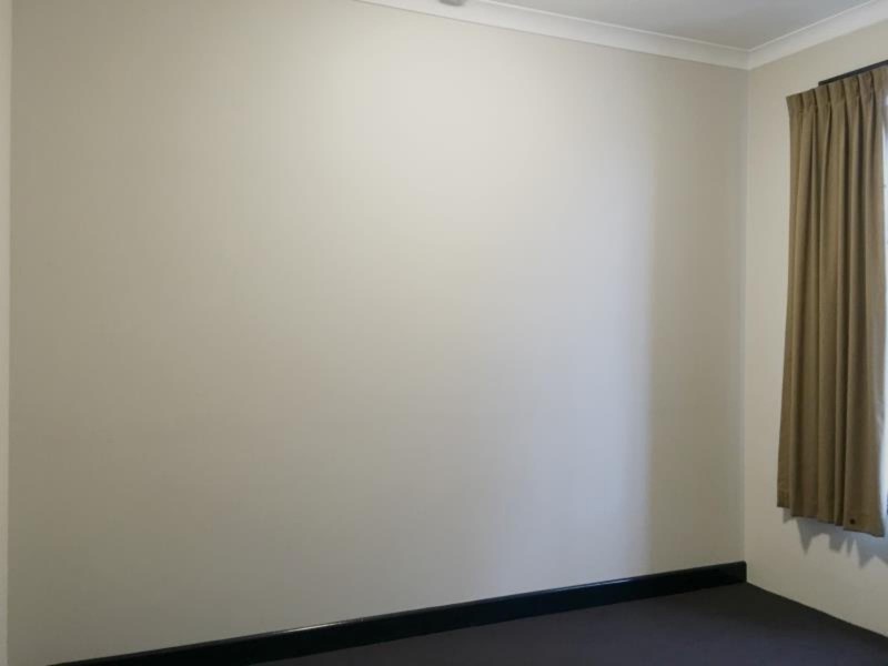 9/291 King Street, Newtown NSW 2042