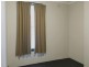 9/291 King Street, Newtown NSW 2042