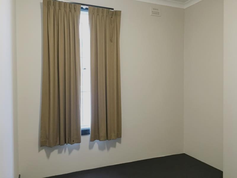 9/291 King Street, Newtown NSW 2042