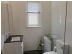 9/291 King Street, Newtown NSW 2042