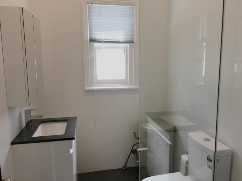 9/291 King Street, Newtown NSW 2042