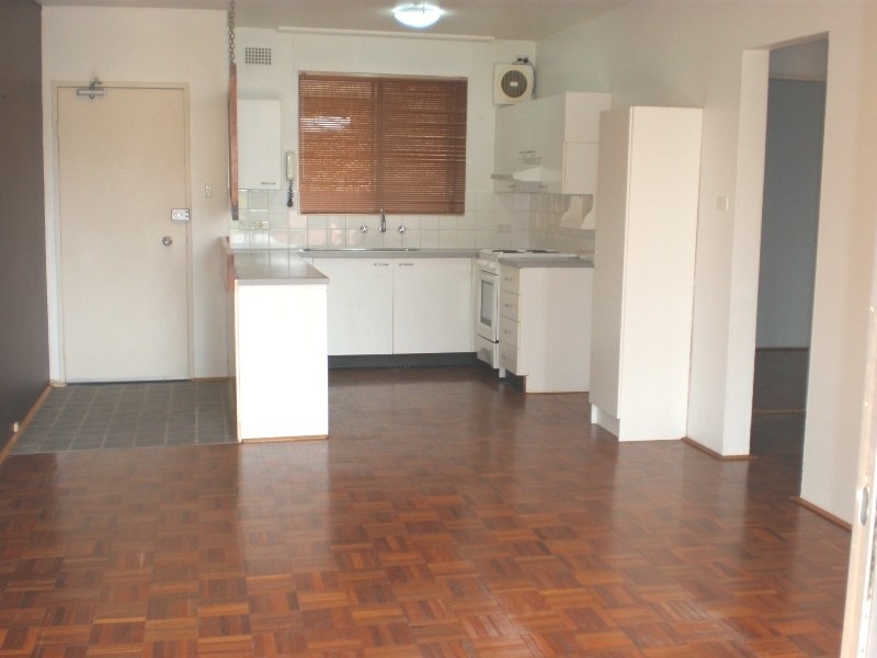 2/12 Meriton street, Gladesville NSW 2111