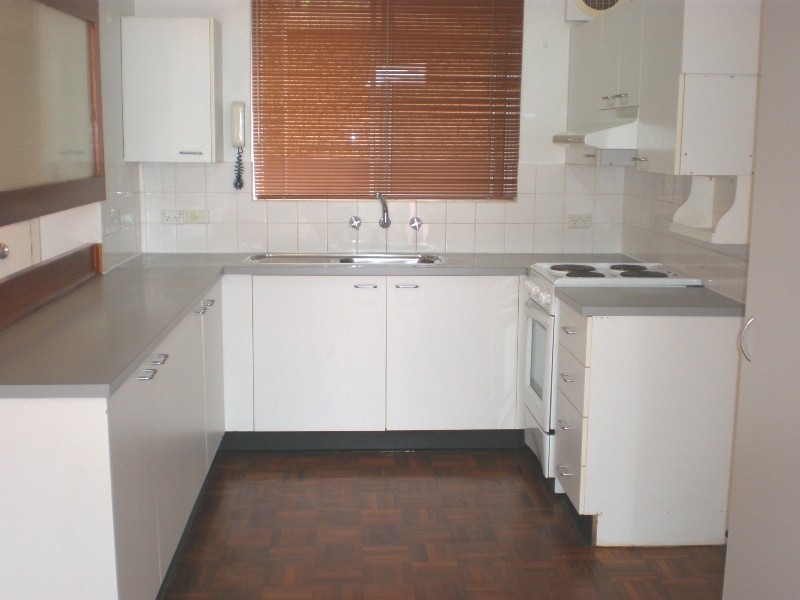 2/12 Meriton street, Gladesville NSW 2111