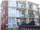 4/34 Alt Street, Ashfield NSW 2131