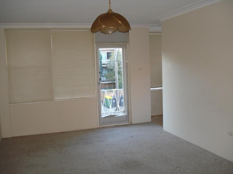 4/34 Alt Street, Ashfield NSW 2131
