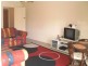 4/34 Alt Street, Ashfield NSW 2131
