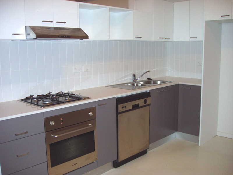 14/33 Goold Street, Chippendale NSW 2008