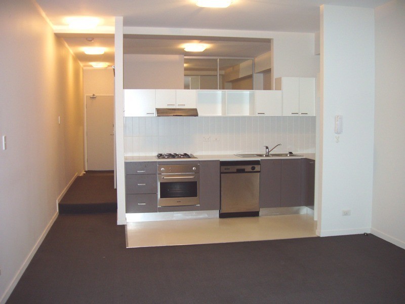 14/33 Goold Street, Chippendale NSW 2008