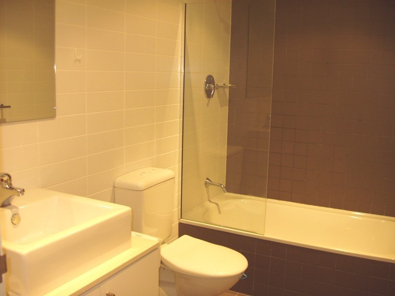 14/33 Goold Street, Chippendale NSW 2008