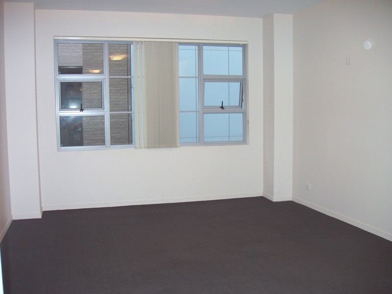 14/33 Goold Street, Chippendale NSW 2008