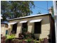 2 St Andrews Street, Balmain NSW 2041