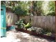 2 St Andrews Street, Balmain NSW 2041